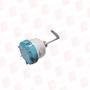 SIEMENS 7ML5725-1LE12-3AA0
