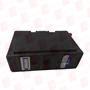 EATON CORPORATION C30