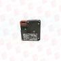 OMRON D4NL-4CFG-B