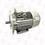 SIEMENS 1LE10231DB423AB4-Z