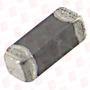 FERRITE COMPONENTS 2508056017Y0