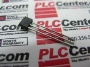 ROHM SEMICONDUCTOR DA218