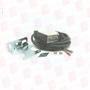 OMRON E3JK-DS30M2US