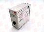 CARLO GAVAZZI SM155115300