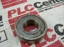 RBC BEARINGS 1640-DS