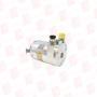 TURCK K181105