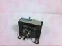 MICRON TRANSFORMER C050-0053-3