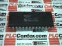 MICROCHIP TECHNOLOGY INC 28C64A-15/P