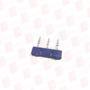 OMRON PYDN-6.2-030S