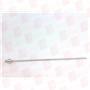 EFECTOR TT-300KFBD06- /US/-TT6281