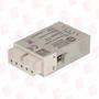 HARTING 09800030200
