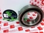 SKF 7008ACD/P4ATBTC