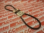 MBL THREE STAR BELT B53