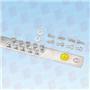 PANDUIT RGRB19CN