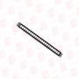 BELDEN AX103114