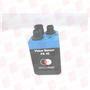 SENSOPART FA 45-300-WCC-EAO12HS6