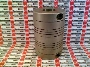 HELICAL COUPLINGS MC7C225-1-1