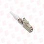LEVITON 49990-MDL