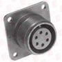 AMPHENOL 97-3102A-18-10P