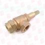 WATSON MCDANIEL 10691-14-N-3-E