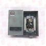 EATON CORPORATION 13535H-99C