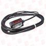 DATALOGIC S40-PR-2-M03-PH