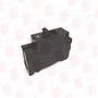 SCHNEIDER ELECTRIC EH120