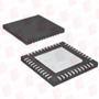 MICROCHIP TECHNOLOGY INC MTCH6301-I/ML