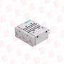 FESTO DFM-50-50-P-A-GF