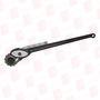 PETOL GEARENCH C27-66P