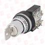 NEW ELFIN 030SCBF1