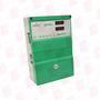 NIDEC CORP M155-14M