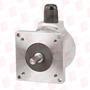 ENCODER PRODUCTS 802S-30-S-16384-Q-HV-1-K-5-SG-/03.00