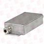 ENCODER PRODUCTS 100020-3