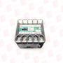 MATSUSHITA ELECTRIC PC-5-4A-DC24V