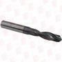 ACCUPRO 63309769