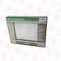 PARKER P12-334DR-3