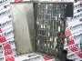 LENOVO 60X9176