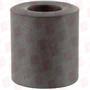 FERRITE COMPONENTS 2643003201