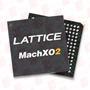 LATTICE LCMXO2-2000HC-4MG132I