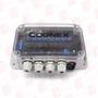 COGNEX DMA-CCM-1-US