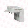 ALLEN BRADLEY 140M-C-TE