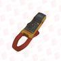 FLUKE FLUKE-381