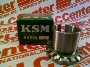 KSM H-2309-40MM