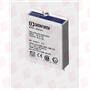 DATAFORTH SCM7B31-03