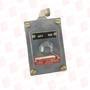 ALLEN BRADLEY 800H-R2HA7