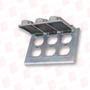 WESTGATE W3C-3D