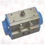 MARWIN VALVES UT-4-SR-05