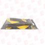 CK TOOLS T1260