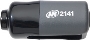 INGERSOLL RAND 2141-BOOT